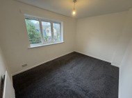 Images for Kilsby Close Farnworth Bolton Lancashire
