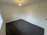 Images for Kilsby Close Farnworth Bolton Lancashire