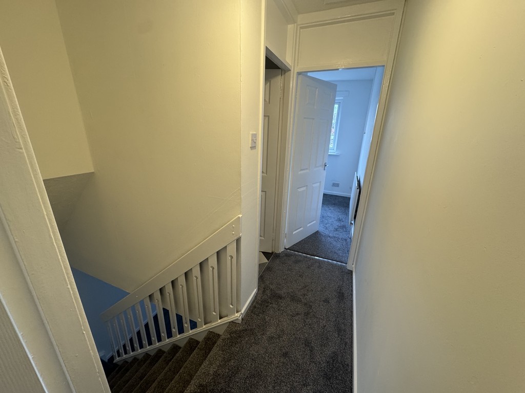 Images for Kilsby Close Farnworth Bolton Lancashire EAID:0c021585af0b9d676445b7c53ff3beb9 BID:1