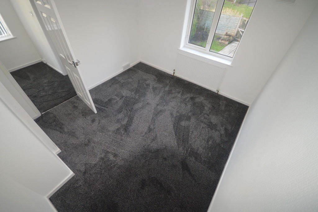 Images for Ainsworth Avenue Horwich Bolton Lancashire EAID:0c021585af0b9d676445b7c53ff3beb9 BID:1