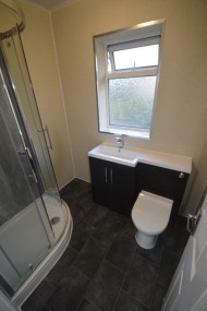 Images for Ainsworth Avenue Horwich Bolton Lancashire