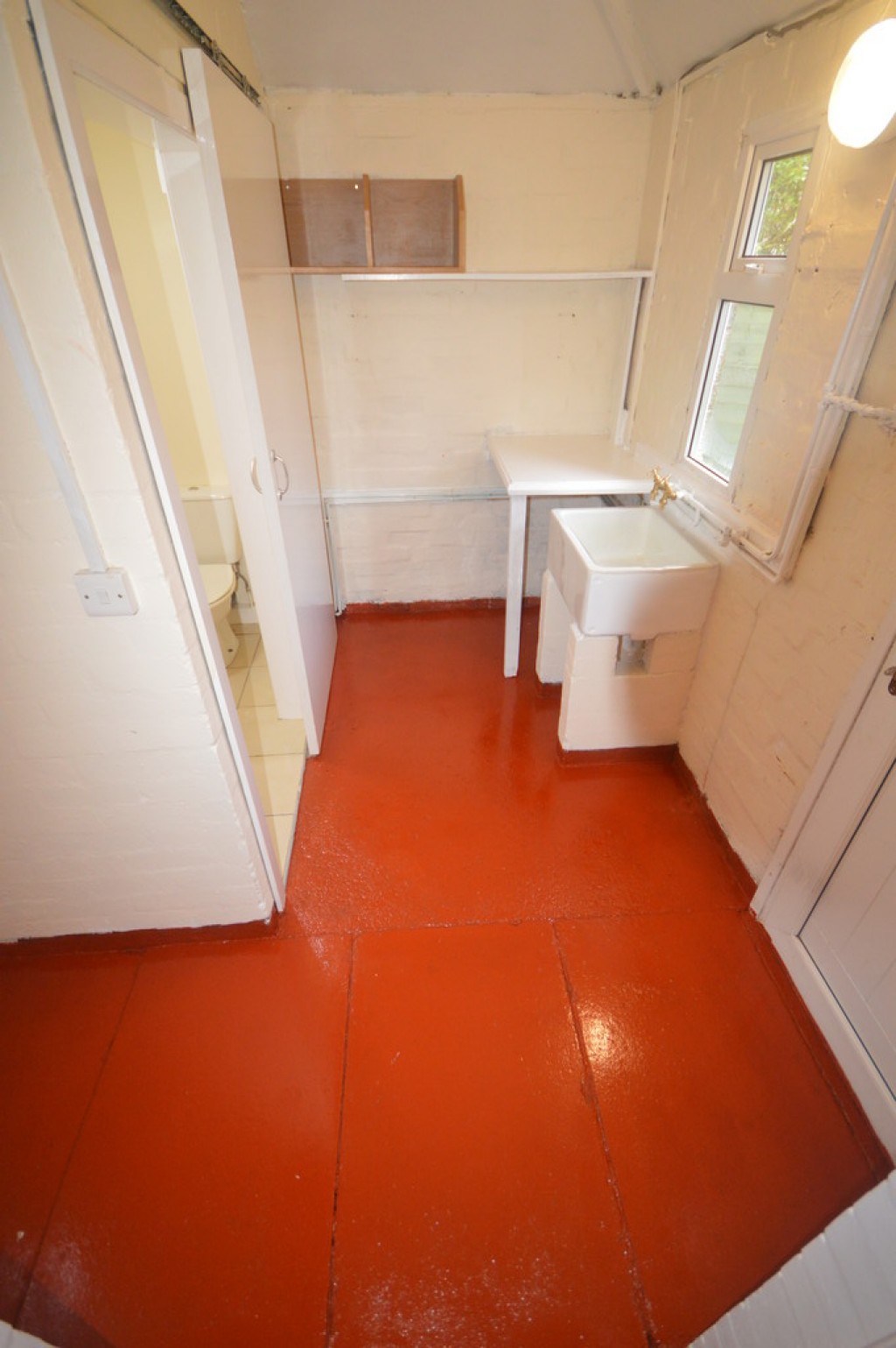 Images for Ainsworth Avenue Horwich Bolton Lancashire EAID:0c021585af0b9d676445b7c53ff3beb9 BID:1