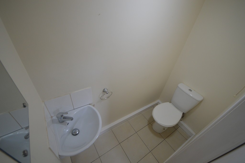 Images for Ainsworth Avenue Horwich Bolton Lancashire EAID:0c021585af0b9d676445b7c53ff3beb9 BID:1