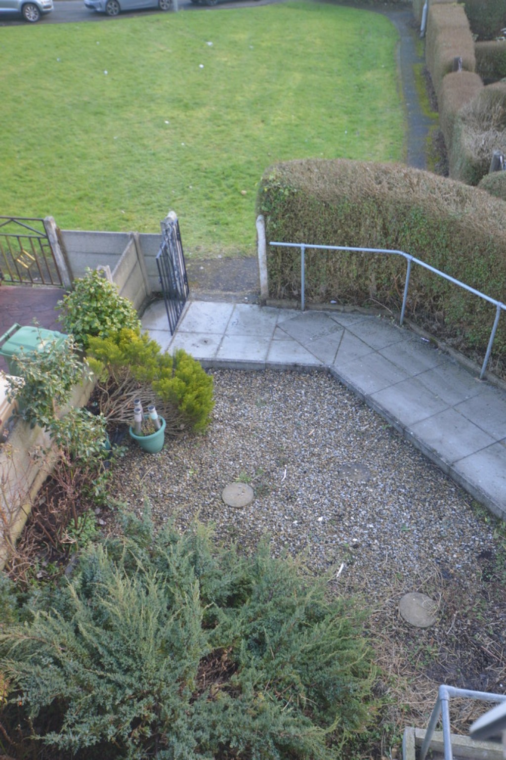 Images for Ainsworth Avenue Horwich Bolton Lancashire EAID:0c021585af0b9d676445b7c53ff3beb9 BID:1