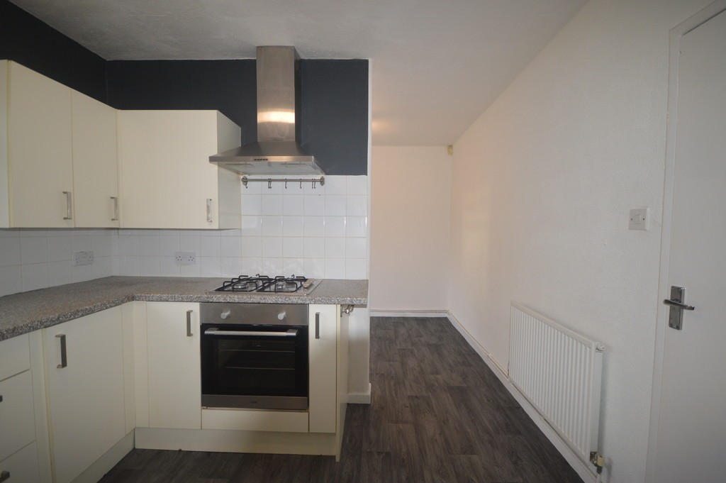 Images for Ainsworth Avenue Horwich Bolton Lancashire EAID:0c021585af0b9d676445b7c53ff3beb9 BID:1