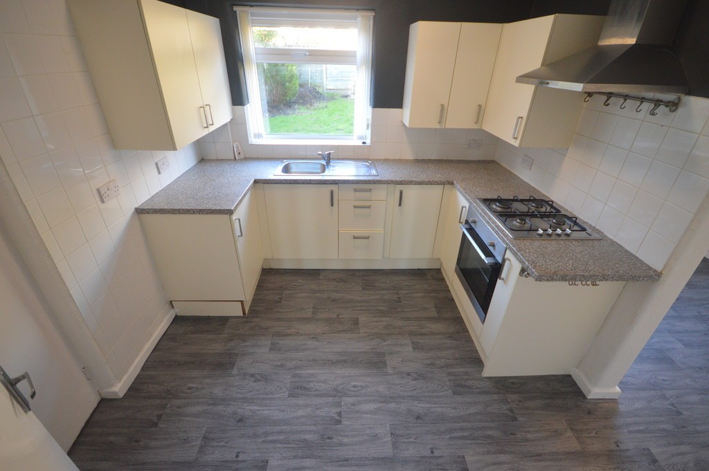 Images for Ainsworth Avenue Horwich Bolton Lancashire EAID:0c021585af0b9d676445b7c53ff3beb9 BID:1