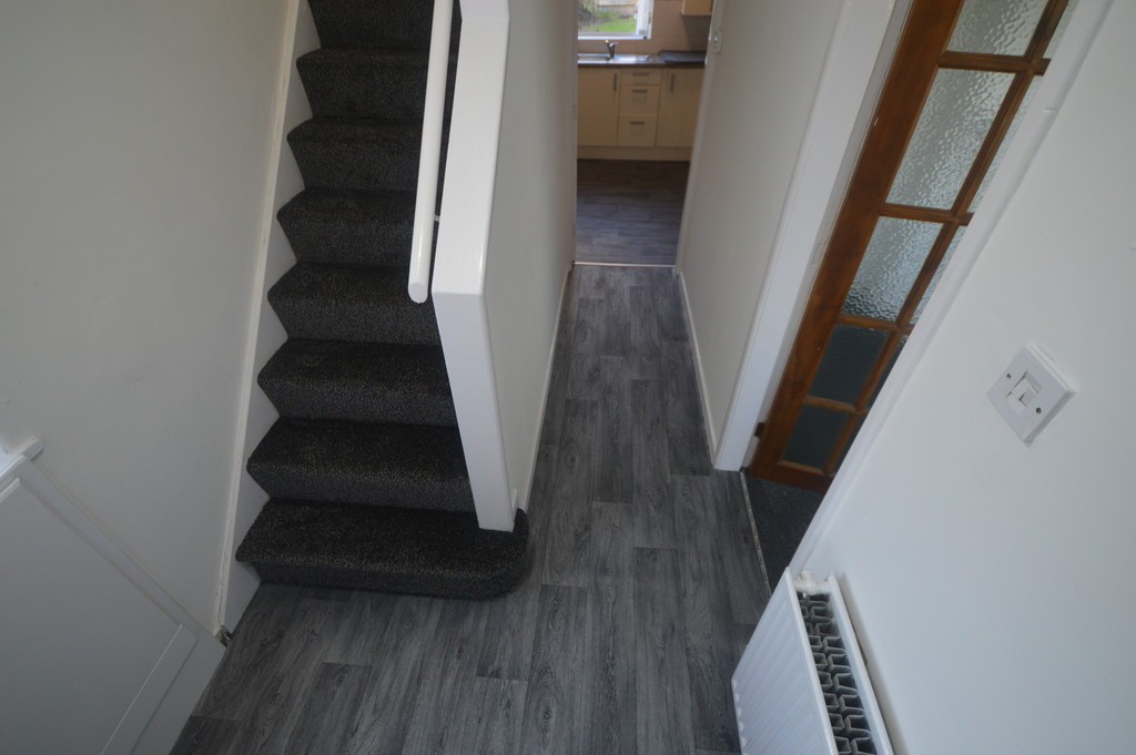 Images for Ainsworth Avenue Horwich Bolton Lancashire EAID:0c021585af0b9d676445b7c53ff3beb9 BID:1