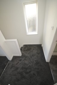 Images for Ainsworth Avenue Horwich Bolton Lancashire