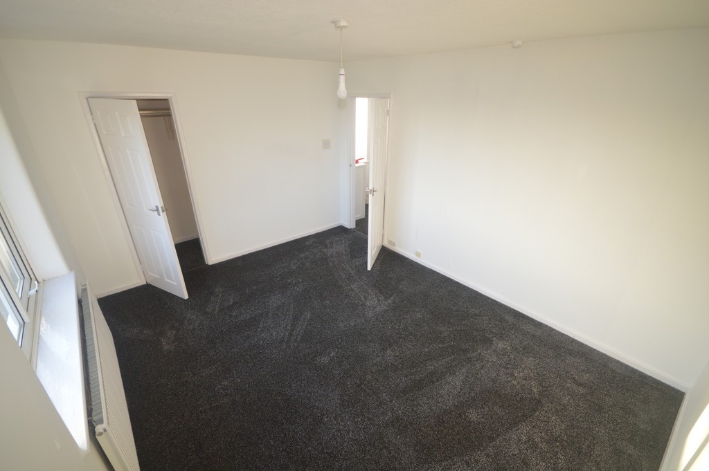 Images for Ainsworth Avenue Horwich Bolton Lancashire EAID:0c021585af0b9d676445b7c53ff3beb9 BID:1