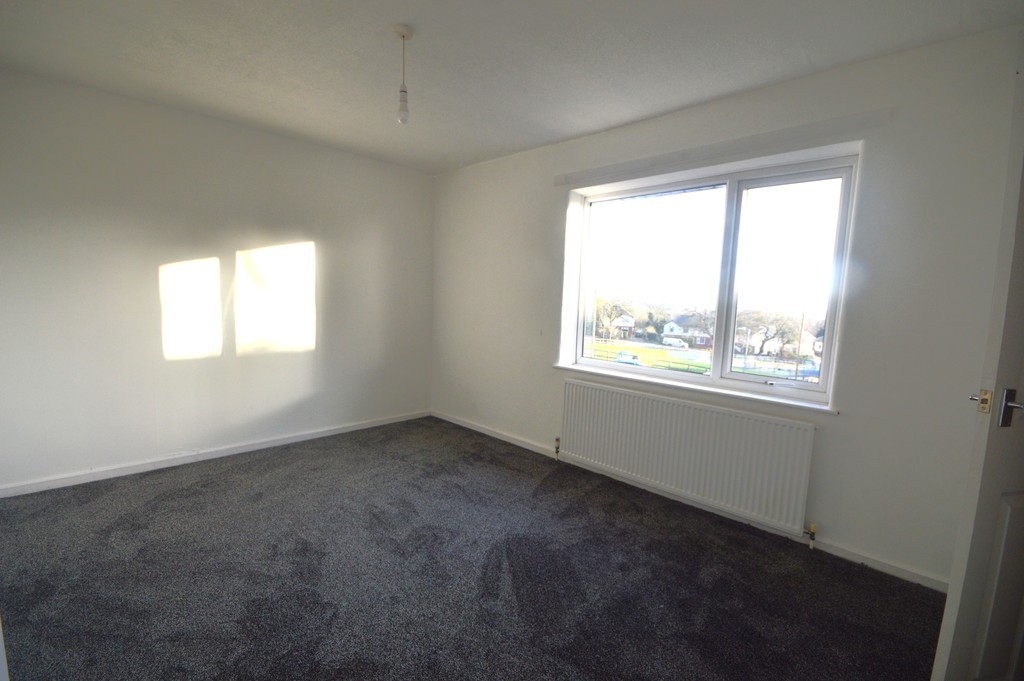 Images for Ainsworth Avenue Horwich Bolton Lancashire EAID:0c021585af0b9d676445b7c53ff3beb9 BID:1