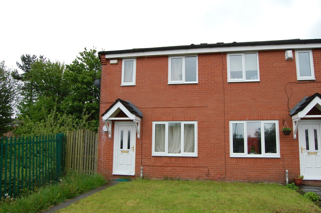 Images for Maybreck Close  Bolton Lancashire EAID:0c021585af0b9d676445b7c53ff3beb9 BID:1