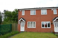 Images for Maybreck Close  Bolton Lancashire