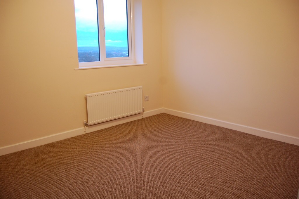 Images for Maybreck Close  Bolton Lancashire EAID:0c021585af0b9d676445b7c53ff3beb9 BID:1