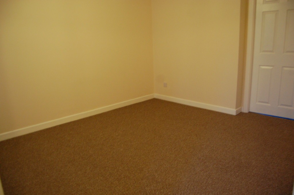 Images for Maybreck Close  Bolton Lancashire EAID:0c021585af0b9d676445b7c53ff3beb9 BID:1