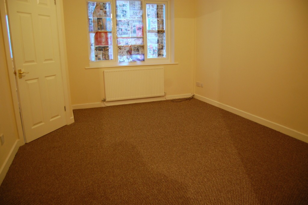 Images for Maybreck Close  Bolton Lancashire EAID:0c021585af0b9d676445b7c53ff3beb9 BID:1