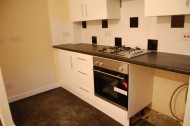 Images for Maybreck Close  Bolton Lancashire