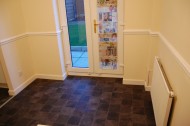 Images for Maybreck Close  Bolton Lancashire