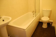 Images for Maybreck Close  Bolton Lancashire