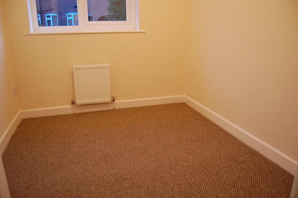 Images for Maybreck Close  Bolton Lancashire EAID:0c021585af0b9d676445b7c53ff3beb9 BID:1