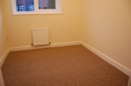 Images for Maybreck Close  Bolton Lancashire