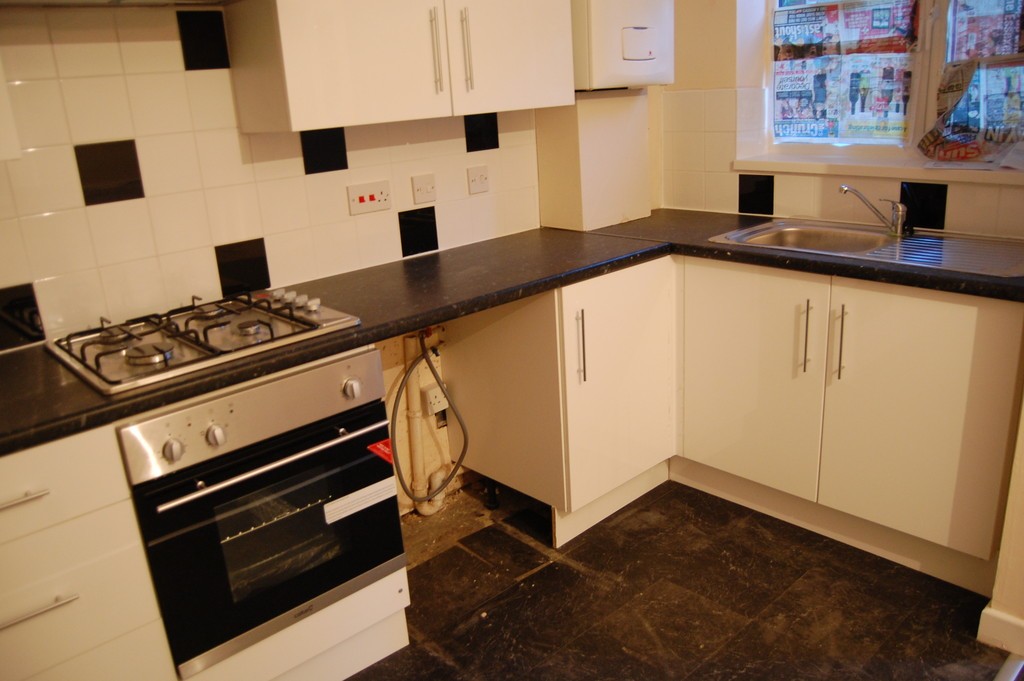 Images for Maybreck Close  Bolton Lancashire EAID:0c021585af0b9d676445b7c53ff3beb9 BID:1