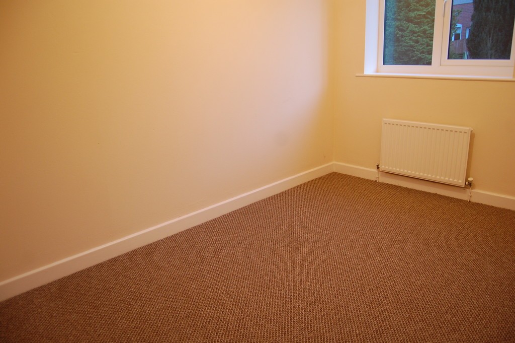 Images for Maybreck Close  Bolton Lancashire EAID:0c021585af0b9d676445b7c53ff3beb9 BID:1