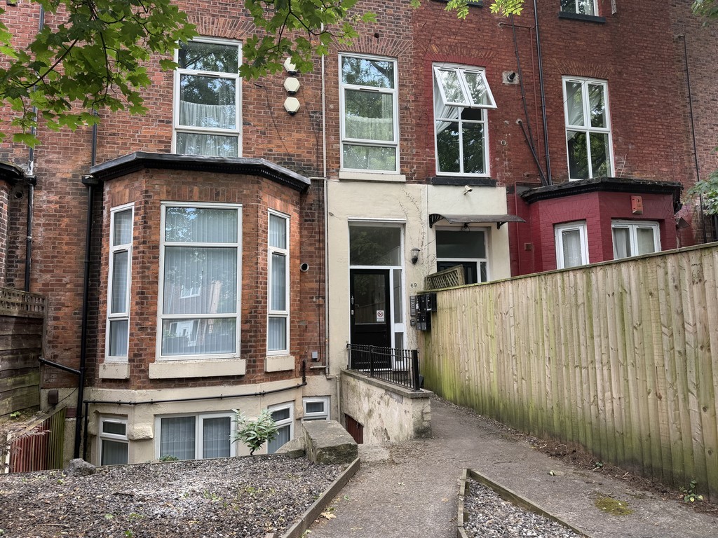 Images for Withington Road  Manchester Greater Manchester EAID:0c021585af0b9d676445b7c53ff3beb9 BID:1
