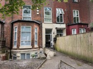Images for Withington Road  Manchester Greater Manchester