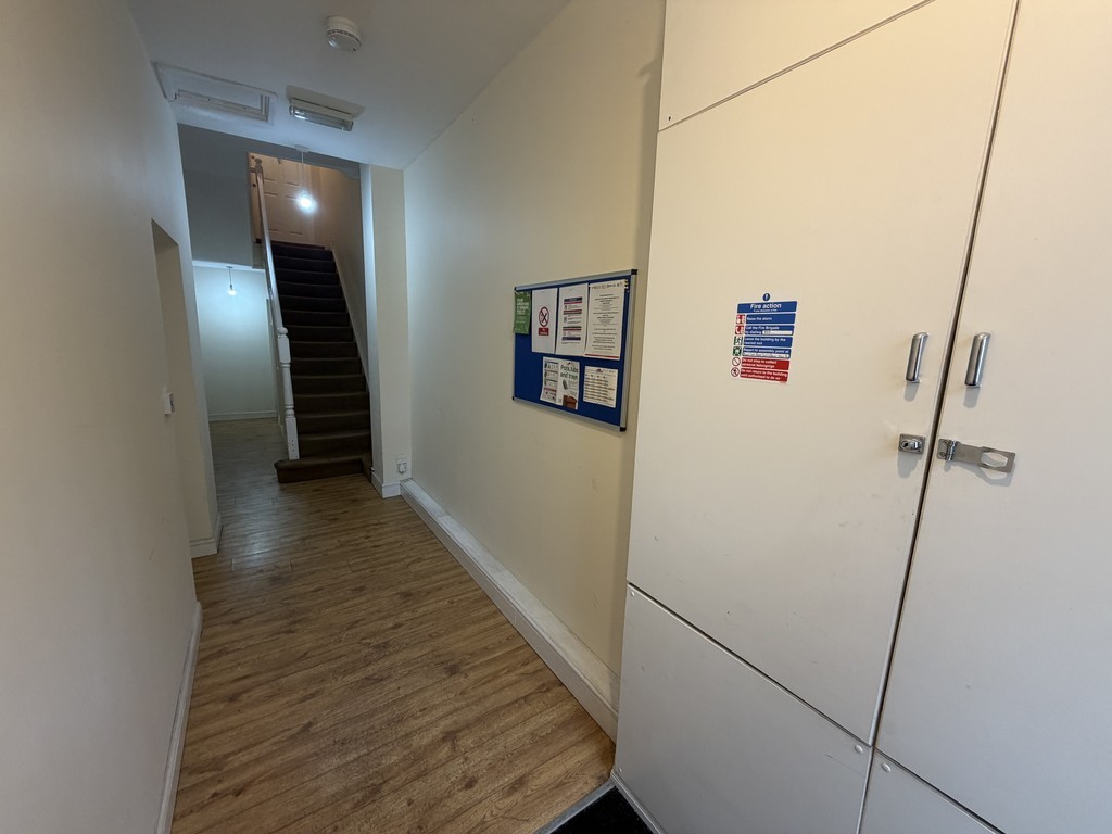 Images for Withington Road  Manchester Greater Manchester EAID:0c021585af0b9d676445b7c53ff3beb9 BID:1