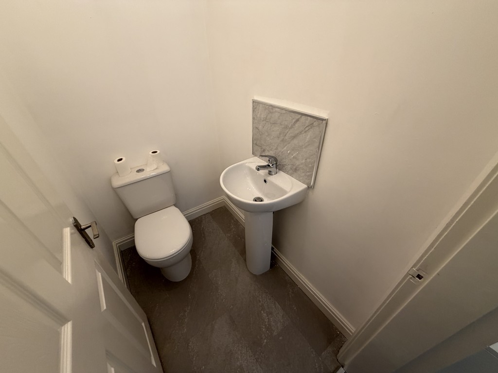 Images for Withington Road  Manchester Greater Manchester EAID:0c021585af0b9d676445b7c53ff3beb9 BID:1