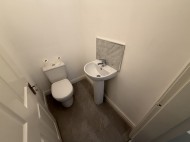 Images for Withington Road  Manchester Greater Manchester
