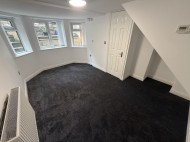 Images for Withington Road  Manchester Greater Manchester