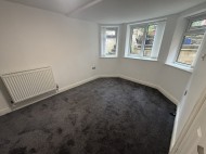 Images for Withington Road  Manchester Greater Manchester