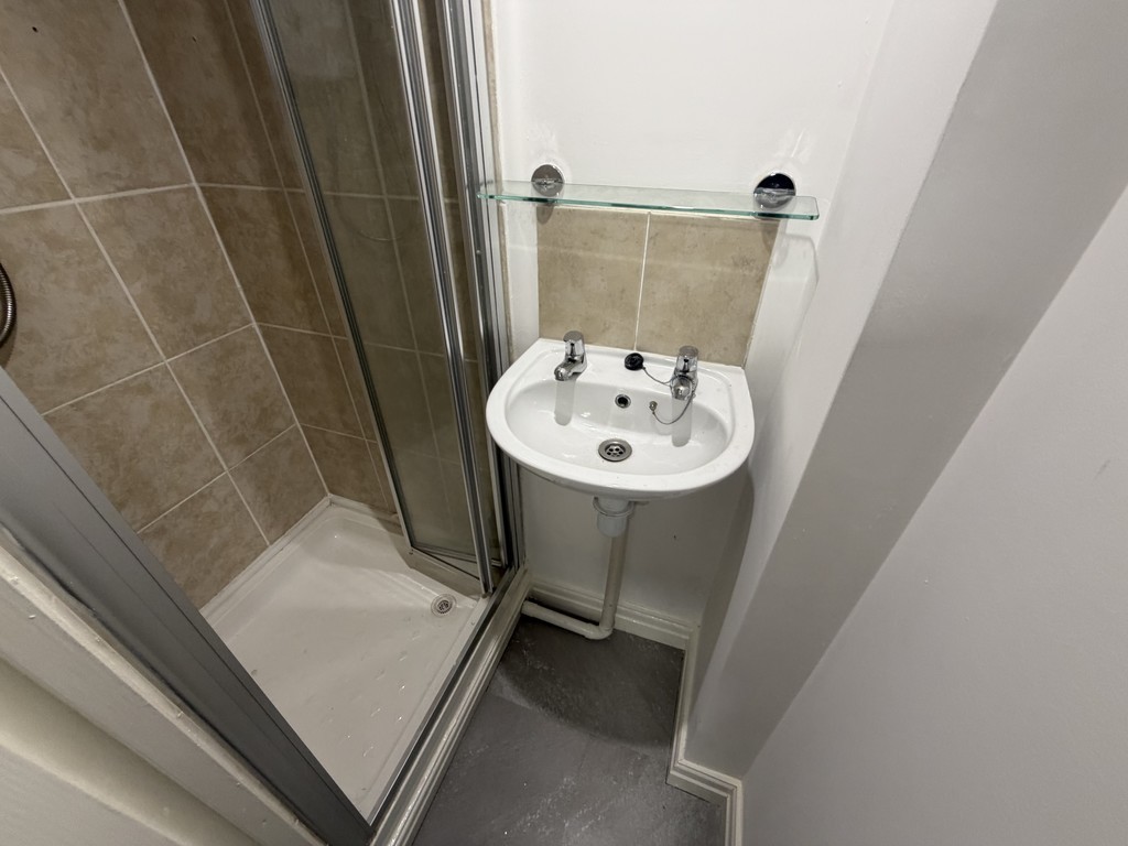 Images for Withington Road  Manchester Greater Manchester EAID:0c021585af0b9d676445b7c53ff3beb9 BID:1