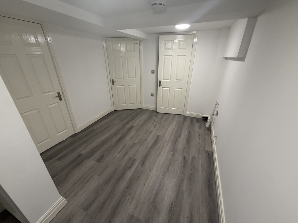 Images for Withington Road  Manchester Greater Manchester EAID:0c021585af0b9d676445b7c53ff3beb9 BID:1