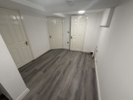 Images for Withington Road  Manchester Greater Manchester