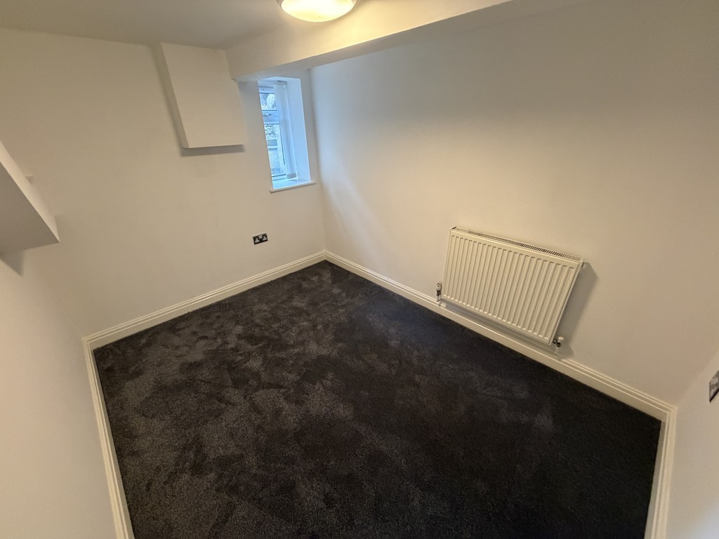 Images for Withington Road  Manchester Greater Manchester EAID:0c021585af0b9d676445b7c53ff3beb9 BID:1