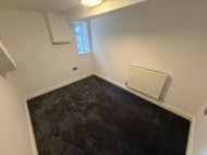 Images for Withington Road  Manchester Greater Manchester