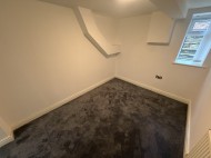 Images for Withington Road  Manchester Greater Manchester
