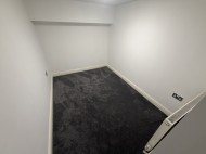 Images for Withington Road  Manchester Greater Manchester