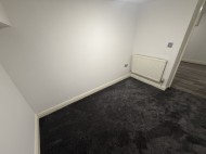Images for Withington Road  Manchester Greater Manchester