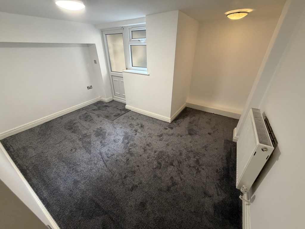 Images for Withington Road  Manchester Greater Manchester EAID:0c021585af0b9d676445b7c53ff3beb9 BID:1