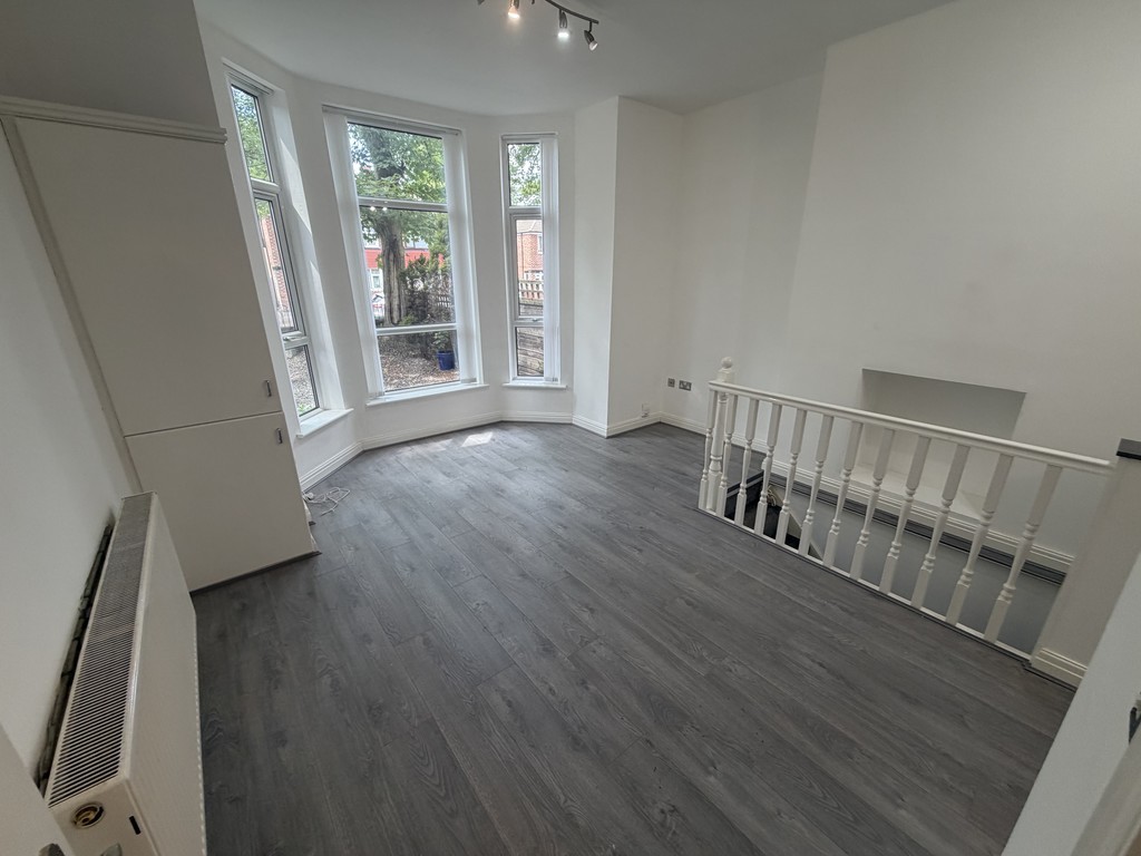 Images for Withington Road  Manchester Greater Manchester EAID:0c021585af0b9d676445b7c53ff3beb9 BID:1