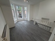 Images for Withington Road  Manchester Greater Manchester