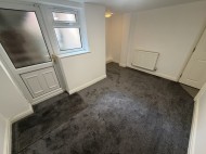 Images for Withington Road  Manchester Greater Manchester