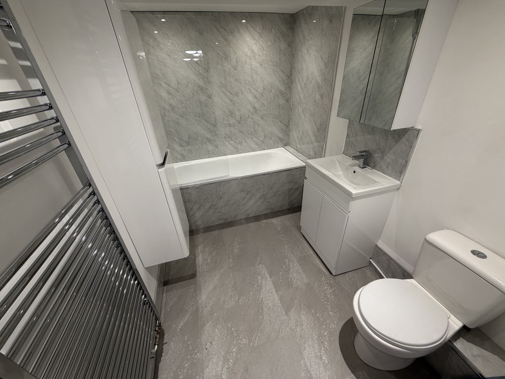 Images for Withington Road  Manchester Greater Manchester EAID:0c021585af0b9d676445b7c53ff3beb9 BID:1