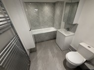 Images for Withington Road  Manchester Greater Manchester