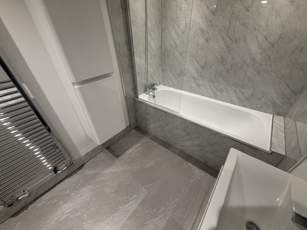 Images for Withington Road  Manchester Greater Manchester EAID:0c021585af0b9d676445b7c53ff3beb9 BID:1
