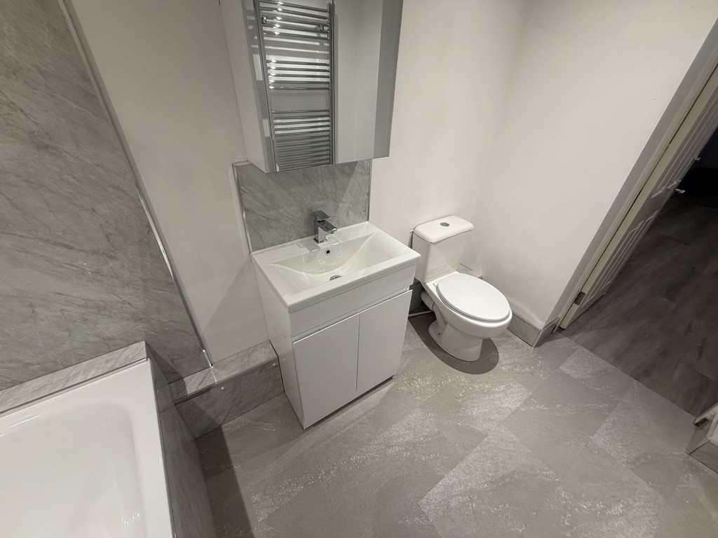 Images for Withington Road  Manchester Greater Manchester EAID:0c021585af0b9d676445b7c53ff3beb9 BID:1