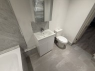 Images for Withington Road  Manchester Greater Manchester